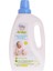 Organik Bebek Deterjan 1500 ml 1