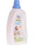Organik Bebek Deterjan 1500 ml 2