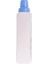 Organik Bebek Deterjan 1500 ml 3