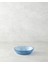 Olith Cam Kase 16 cm Mavi 1