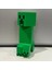 Minecraft Creeper Figür Oyuncak 10CM 1