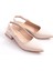 K589 Kadin Babet 2