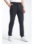 7867 Erkek Jogger Pantolon 2