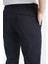 7867 Erkek Jogger Pantolon 3