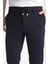 7867 Erkek Jogger Pantolon 4