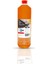 CAR CARE Yazlık Cam Suyu 1 LT 1