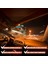 CAR CARE Yazlık Cam Suyu 1 LT 3