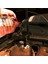 CAR CARE Yazlık Cam Suyu 1 LT 4
