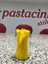 Sarı Cakepops Lolipop Çubuğu 15 cm 100 Adet 2