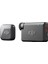 Mic Mini (1TX + 1RX) Kablosuz Mikrofon (Resmi Distribütör Garantili) 3