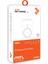 10.000 Mah Magsafe Ile Uyumlu 22,5w Kablolu Powerbank Mt4440 1