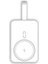 10.000 Mah Magsafe Ile Uyumlu 22,5w Kablolu Powerbank Mt4440 2