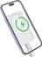 10.000 Mah Magsafe Ile Uyumlu 22,5w Kablolu Powerbank Mt4440 3