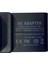 Steamdeck Nintendo Switch Uyumlu 45W 5V-9V12V-15-20V 3A Şarj Cihazı 3