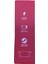 Steamdeck Nintendo Switch Uyumlu 45W 5V-9V12V-15-20V 3A Şarj Cihazı 5