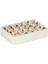 Metal Pasta Duy Seti 24 Lü B047 1