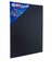 Brons BR-5030 25X35 Fun Serisi Siyah Tuval 1