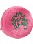 Pembe Mini Sikke Çömlekçiler Çanta Kulaklık Kordon Saklama Çantası Kawaii Spot Sevimli Peluş Harries Taşınabilir Çanta Sikke Kılıfı Kek Çantasıs (Yurt Dışından) 1