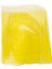 100PCS/PAKETI Bükülebilir Mikro Fırçalar Tek Kullanımlık Mikrobrush Aplikatörleri Kirpik Uzantıları Kirpik Temizleme Fırçası Kirpik Için Sarı (Yurt Dışından) 1