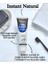Instant Natural White Diş Macunu 2 x 75 ml 6