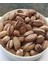 Antep Fıstığı (A)Kalite Yeni Mahsül ( 1kg) 3