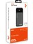20.000 Mah 22,5W Kablolu Powerbank MT4320 Mtl Aksesuar 1