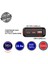 20.000 Mah 22,5W Kablolu Powerbank MT4320 Mtl Aksesuar 3