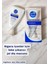 Smokers- Sigara içenler için leke çıkartıcı jel Diş Macunu 50 ml 6