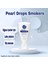 Smokers- Sigara içenler için leke çıkartıcı jel Diş Macunu 50 ml 7