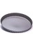Teflon Turta Kalıbı Altı Çıkan 28 cm 1