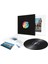 Pink Floyd -Wish You Were Here - Plak 1