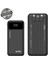 10.000 Mah 22,5W Kablolu Powerbank MT4310 Mtl Aksesusar 2