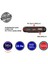 10.000 Mah 22,5W Kablolu Powerbank MT4310 Mtl Aksesusar 3