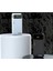 10.000 Mah 22,5W Kablolu Powerbank MT4310 Mtl Aksesusar 4