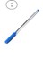 Pensan Triball Tükenmez Kalem 1 mm Mavi 12'li 2