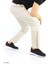 Bağcıklı Yumuşak Hafif Spor Ayakkabı Mİ5/S25111 1