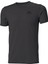 nord graphic erkek kısa kollu t-shirt 1