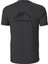 nord graphic erkek kısa kollu t-shirt 2