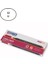 Gıpta Fineliner Ince Keçe Uçlu Kalem 0,4 mm Karton Kutu Üçgen Lacivert (12 Li Paket) 2