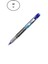 Scrikss Lp 68 Liquid Pen Mavi 40'lı 4