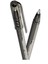 Pensan Tükenmez Kalem My Pen 1 mm Siyah 25'li 2