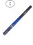 Liqeo G-7010-130 Sign Gel 1.0 mm Mavi Imza Kalemi 12'li 1