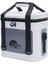 Coldpack 16 Bez Buzluk 16 Litre 1
