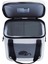 Coldpack 16 Bez Buzluk 16 Litre 2