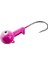 Xh-A 02 21 Gr İthal Zoka Pembe-Beyaz 3