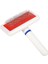 Shedding Comb Tarak Fırça Aracı Evcil Hayvan Bakım Aracı Ölü, Matlaşmış Veya Düğümlenmiş Tüyü Gidermek Için Kısa Veya Uzun Tüylü Köpekler Için Kediler (Yurt Dışından) 1