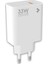 33W Turbo USB Şarj Seti Qc 4.0 MT1753 Mtl Aksesuar 3