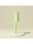 Self Cleaning Pet Hair Removal Comb With Release Button Knot Removes Cat Grooming Brush Flea Comb For Short And Long Hair Cats Renk:yeşil-Uzun Kısa (Yurt Dışından) 1
