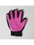Pet Glove Aksesuarları Makyaj Fırçaları Kediler Bakım Eldivenleri Köpek Tarakı Masaj Epilatör Temiz Hayvan Ürünleri Ev Kullanımı Köpekler Için b/boyut:sol El (Yurt Dışından) 1