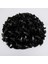 Yeni Moda Düz Renkli 100Pcs/Lot Kedi Tırnak Kapakları Cat Yumuşak Pençe Kedi Pençeleri 5*Yapışkan Tutkal 4 Kedi Sizecolor: Mix 2/Boyut: Xs (Yurt Dışından) 1